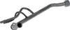 Dorman 598-129 Exhaust Gas Recirculation (EGR) Line Compatible with Select Ford / Mercury Models