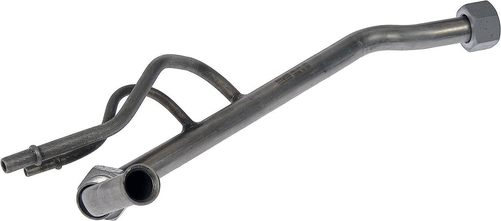 Dorman 598-129 Exhaust Gas Recirculation (EGR) Line Compatible with Select Ford / Mercury Models