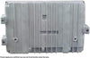 79-4032V Engine Control Computer