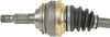 60-5061 Remanufactured CV Constant Velocity Drive Axle Shaft