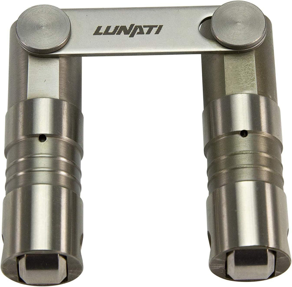 72336-16 Street Performance Hydraulic Roller Lifter Set Ford 352-428 FE and 370-460