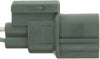 24435 Oxygen Sensor