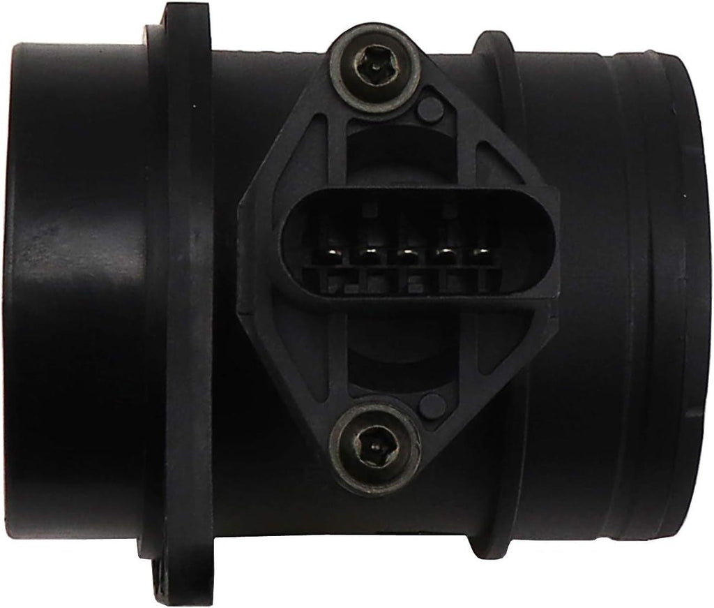 158-0770 Mass Air Flow Sensor