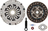 FJK1006 OE Transmission Clutch Kit