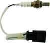 NTK 25648 Oxygen Sensor