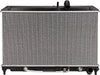 Spectra Complete Radiator CU13101