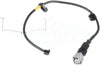 Mpulse Front Left Disc Brake Pads Wear Sensor SEN-2BWS0051 for Lexus LS460