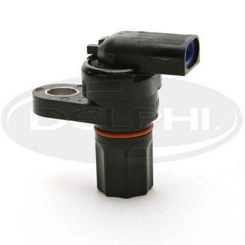 ABS Wheel Speed Sensor for Ranger, E-150, E-250, E-350 Super Duty+More SS10311
