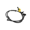 Vehicle Speed Sensor for Town & Country, Voyager, Caravan+More ALS72