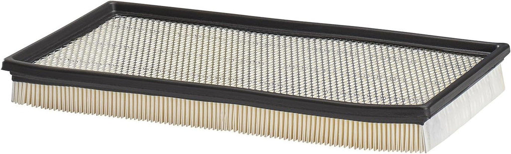 A34852 one Advanced Engine Air Filter