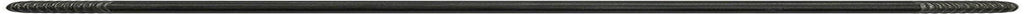 Replacement for Compatible with IHS4475 Radiator Drain Pipe Fits International