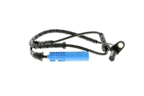 Vemo ABS Wheel Speed Sensor for BMW V20-72-0503