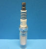 6 Spark Plugs Genuine FORD MOTORCRAFT SP520 OEM CYFS12F5 Platinum 3.5 3.7 V6