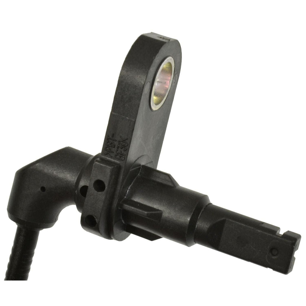 Standard Ignition ABS Wheel Speed Sensor for Toyota ALS3052