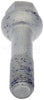 Dorman Wheel Lug Bolt for Sprinter 2500, Sprinter 3500 610-617