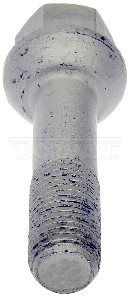 Dorman Wheel Lug Bolt for Sprinter 2500, Sprinter 3500 610-617