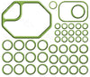 A/C System O-Ring and Gasket Kit for Tracker, Tacoma, Prizm, Lx470+More 26749