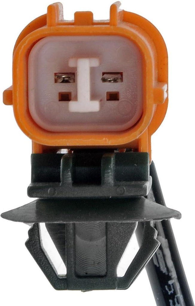 Dorman 695-661 Rear Passenger Side ABS Wheel Speed Sensor Compatible with Select Acura / Honda Models