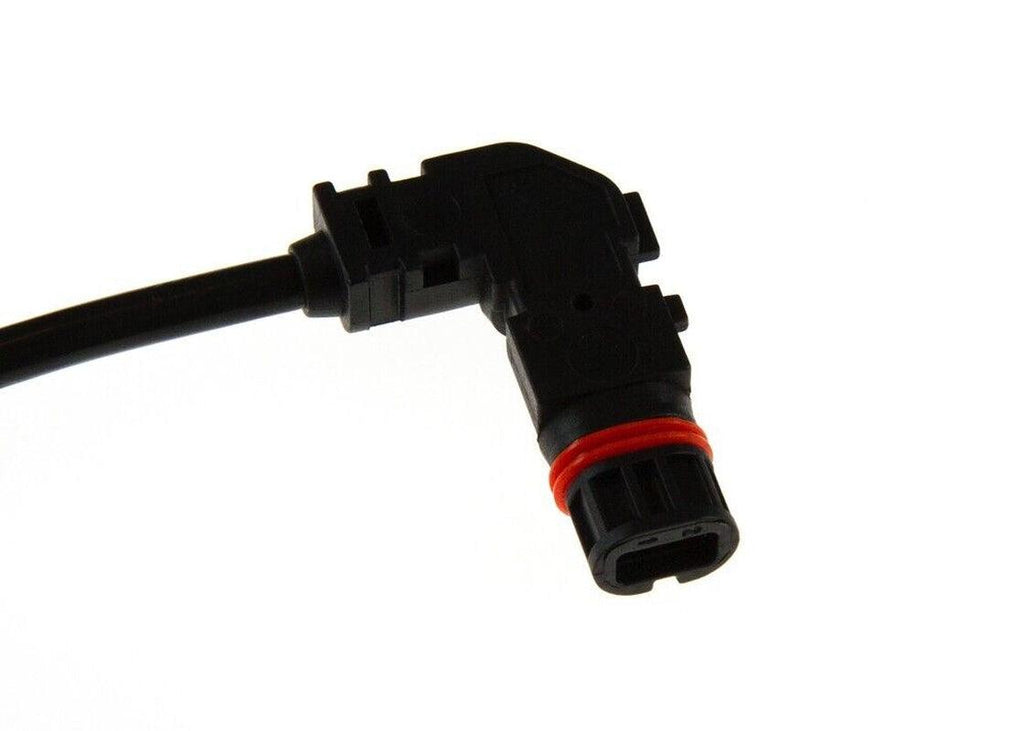 Holstein ABS Wheel Speed Sensor for C250, C300, C350, C230 2ABS0690