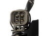 621-265 Auto Part