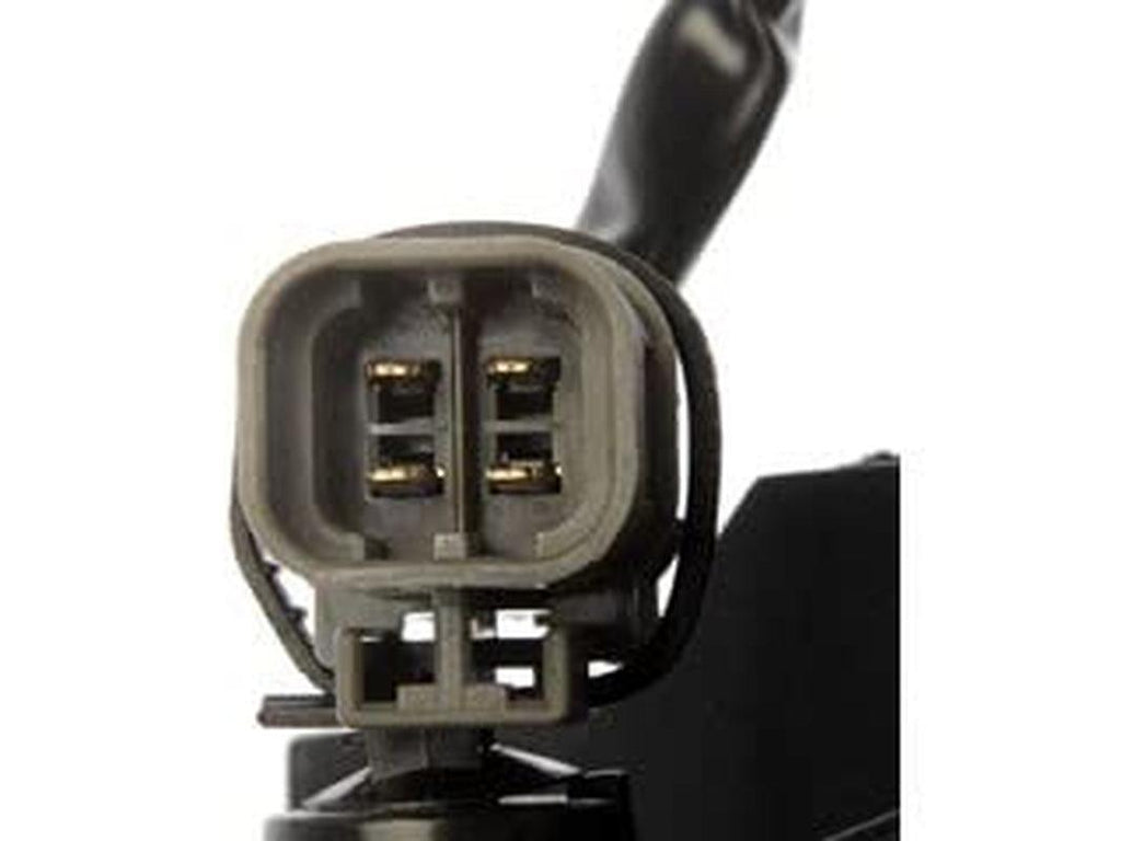 621-265 Auto Part