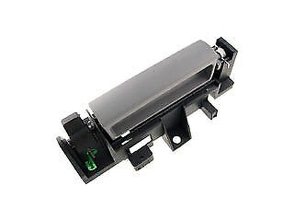 Dorman Interior Door Handle for Town & Country, Grand Caravan 81624