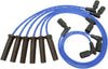 Rc-Gmx104Wire Set Case 5