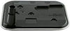 Transmission Filter for Express 1500, Express 2500, Express 3500+More 18027