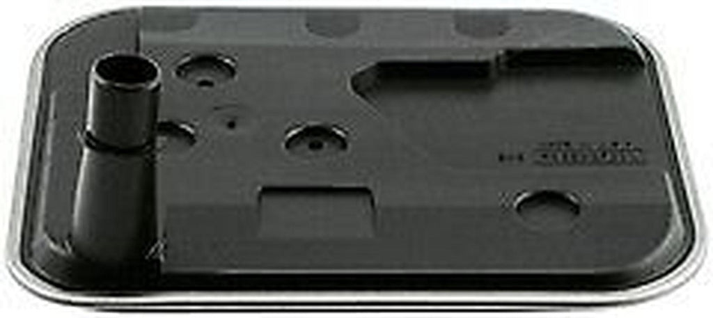 Transmission Filter for Express 1500, Express 2500, Express 3500+More 18027