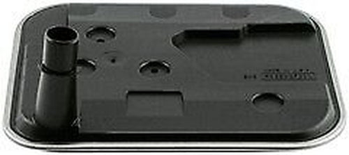 Transmission Filter for Express 1500, Express 2500, Express 3500+More 18027