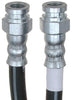 Raybestos Brake Hydraulic Hose for 11-14 2 BH382968