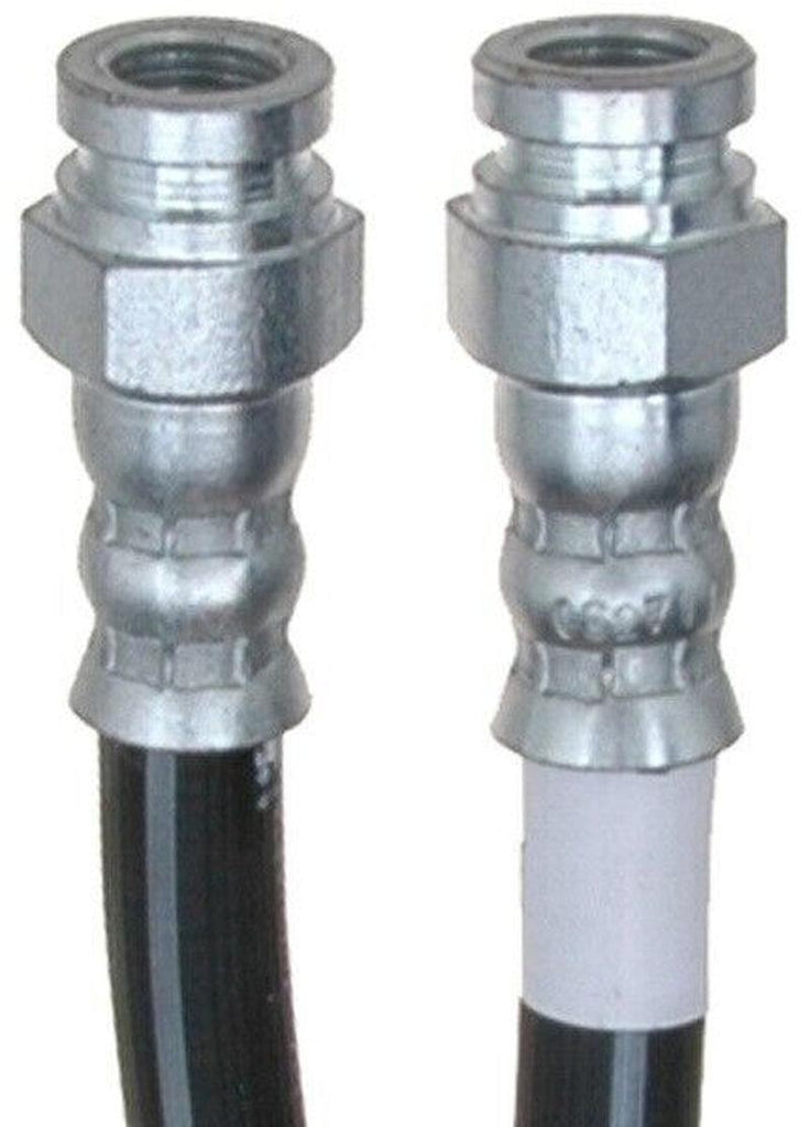 Raybestos Brake Hydraulic Hose for 11-14 2 BH382968