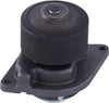 41177 Premium Engine Water Pump