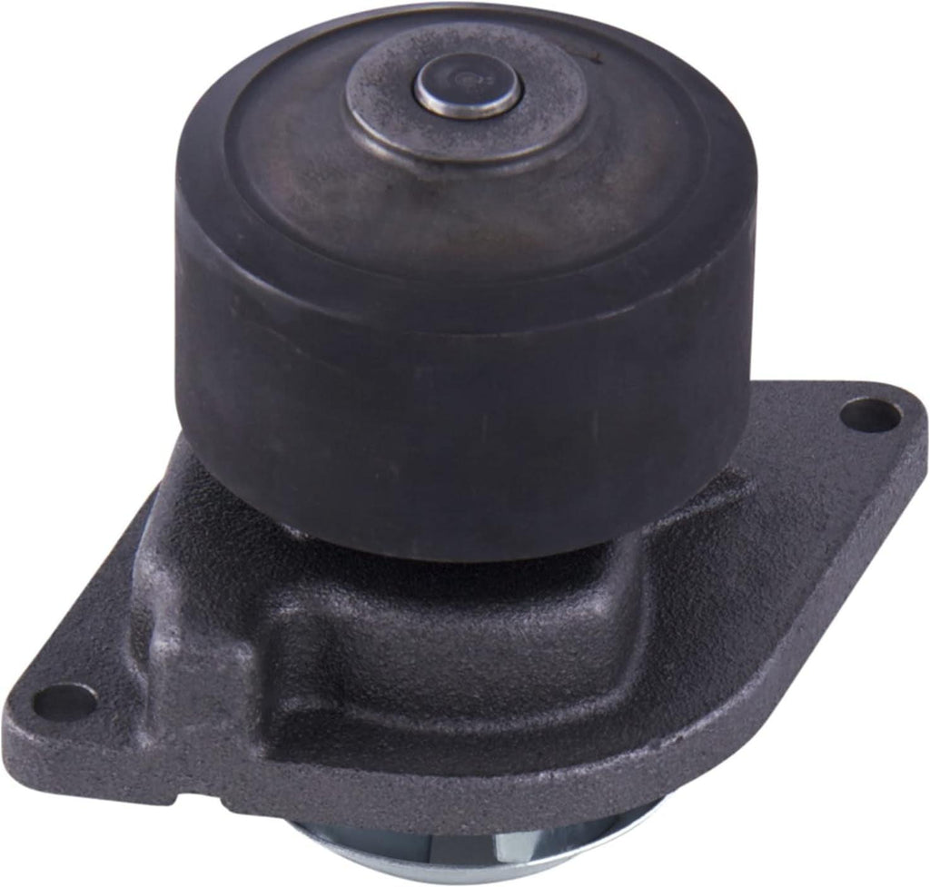 41177 Premium Engine Water Pump