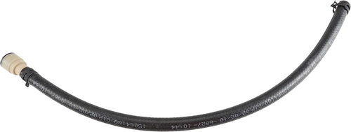 15064189 HVAC Heater Inlet Hose