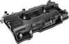 Dorman 264-968 Engine Valve Cover for Select Buick/Cadillac/Chevrolet Models - greatparts