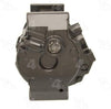 67316 A/C Compressor