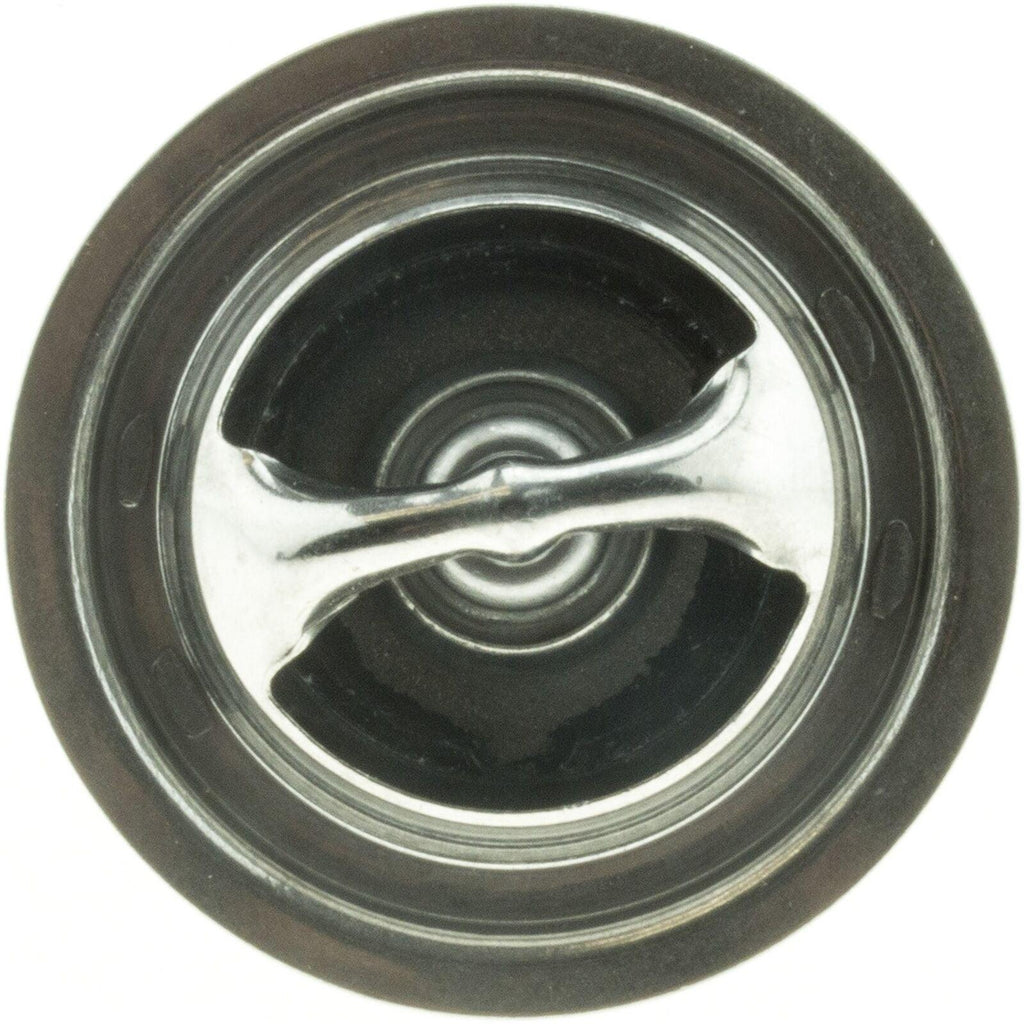 Engine Coolant Thermostat for Frontier, Xterra, Villager, Quest, Qx4+More 33737S