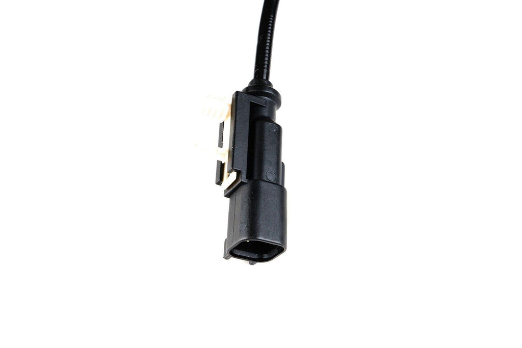 ABS Wheel Speed Sensor for Escalade, Escalade ESV, Suburban, Tahoe+More 2ABS3105
