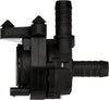 41575E Electric Engine Water Pump