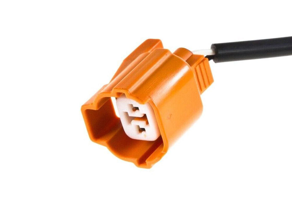 Holstein ABS Wheel Speed Sensor for CL, TL, Accord 2ABS0434