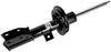 GM Original Equipment 506-755 Front Driver Side Suspension Strut Assembly