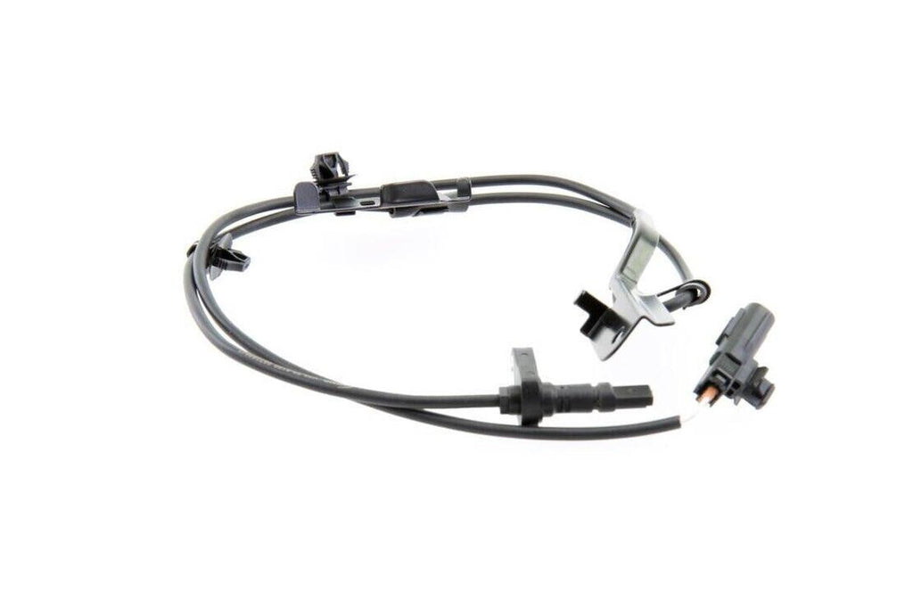 Vemo ABS Wheel Speed Sensor for Ct200H, Prius, Prius Plug-In V70-72-0180