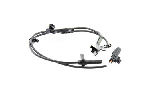 Vemo ABS Wheel Speed Sensor for Ct200H, Prius, Prius Plug-In V70-72-0180