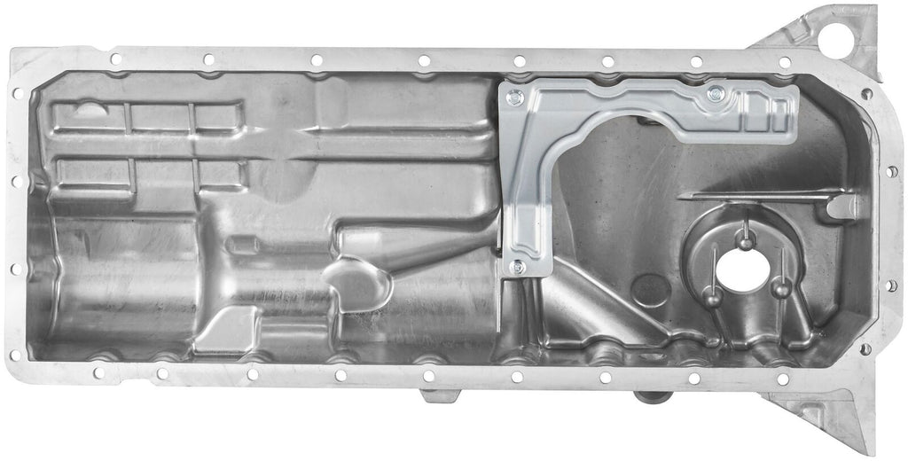 Spectra Engine Oil Pan for BMW BMP10A