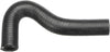 Professional 14250S Molded Heater Hose