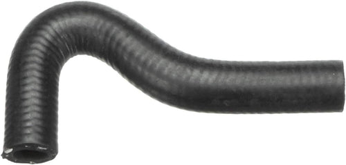 Professional 14250S Molded Heater Hose