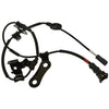 Standard Ignition ABS Wheel Speed Sensor Wiring Harness for 15-19 Tucson ALH298