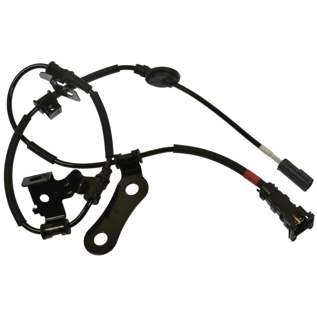 Standard Ignition ABS Wheel Speed Sensor Wiring Harness for 15-19 Tucson ALH298