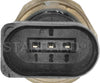 FPS14 Fuel Pressure Sensor